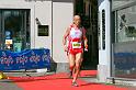 Maratonina 2015 - Arrivo - Daniele Margaroli - 056
